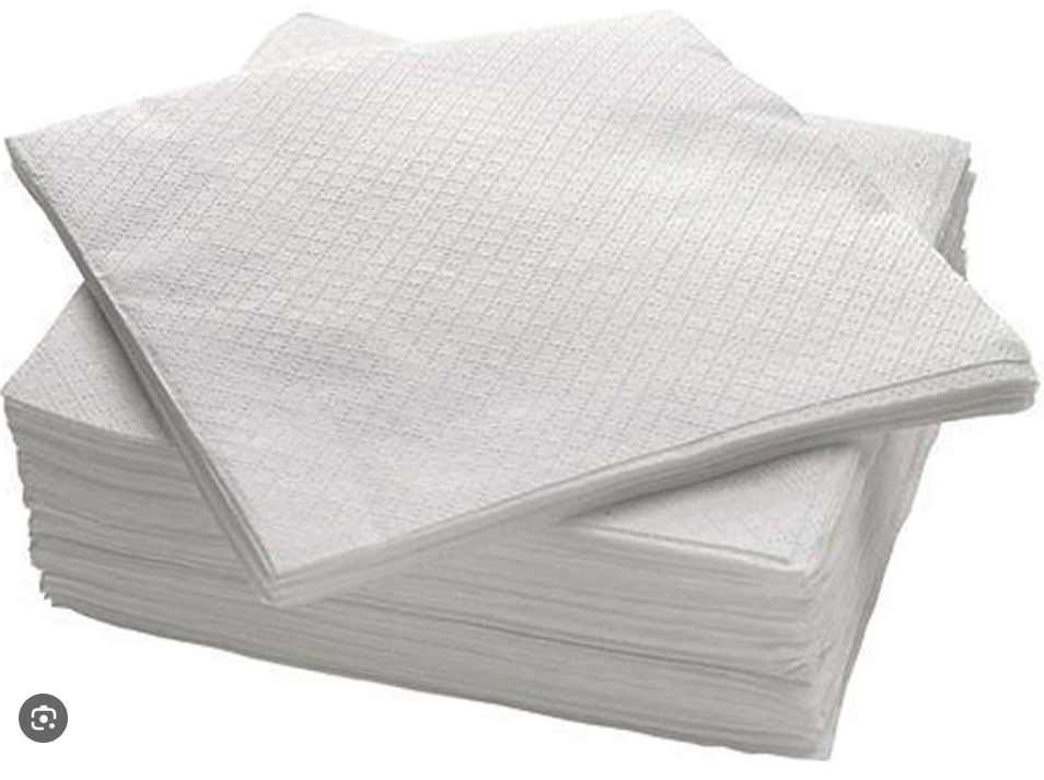 Fully Automatic Economic Dinner Napkin Paper Folding Machine Embossing Printing Serviette Tissue Making Machine With Good Price