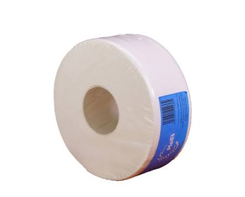 High Speed Complete Maxi Roll Toilet Paper Rewinding Machine Commercial Bathroom Jumbo Tissue Roll Rewinder Equipment