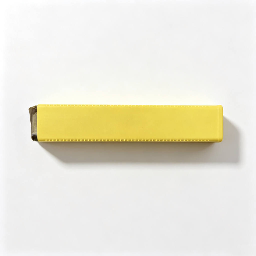 Economic Handkerchief Paper Cutting Blade, Tissue Machine Knife for Handkerchief Folding Machine