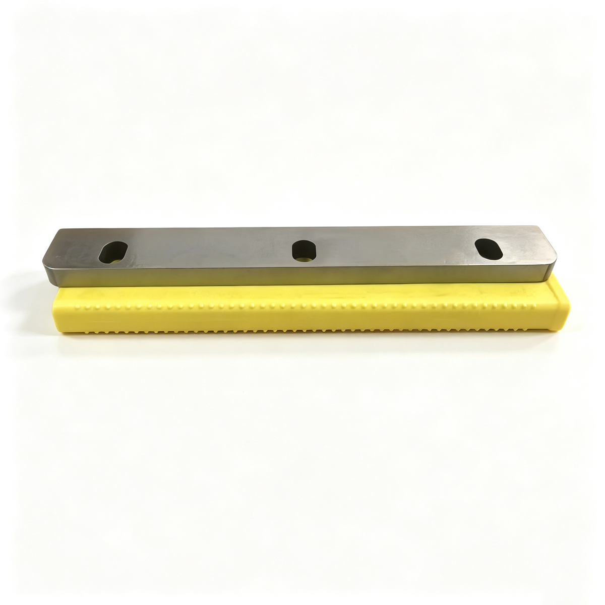 Economic Handkerchief Paper Cutting Blade, Tissue Machine Knife for Handkerchief Folding Machine