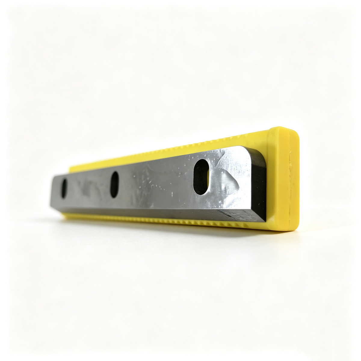 Economic Handkerchief Paper Cutting Blade, Tissue Machine Knife for Handkerchief Folding Machine