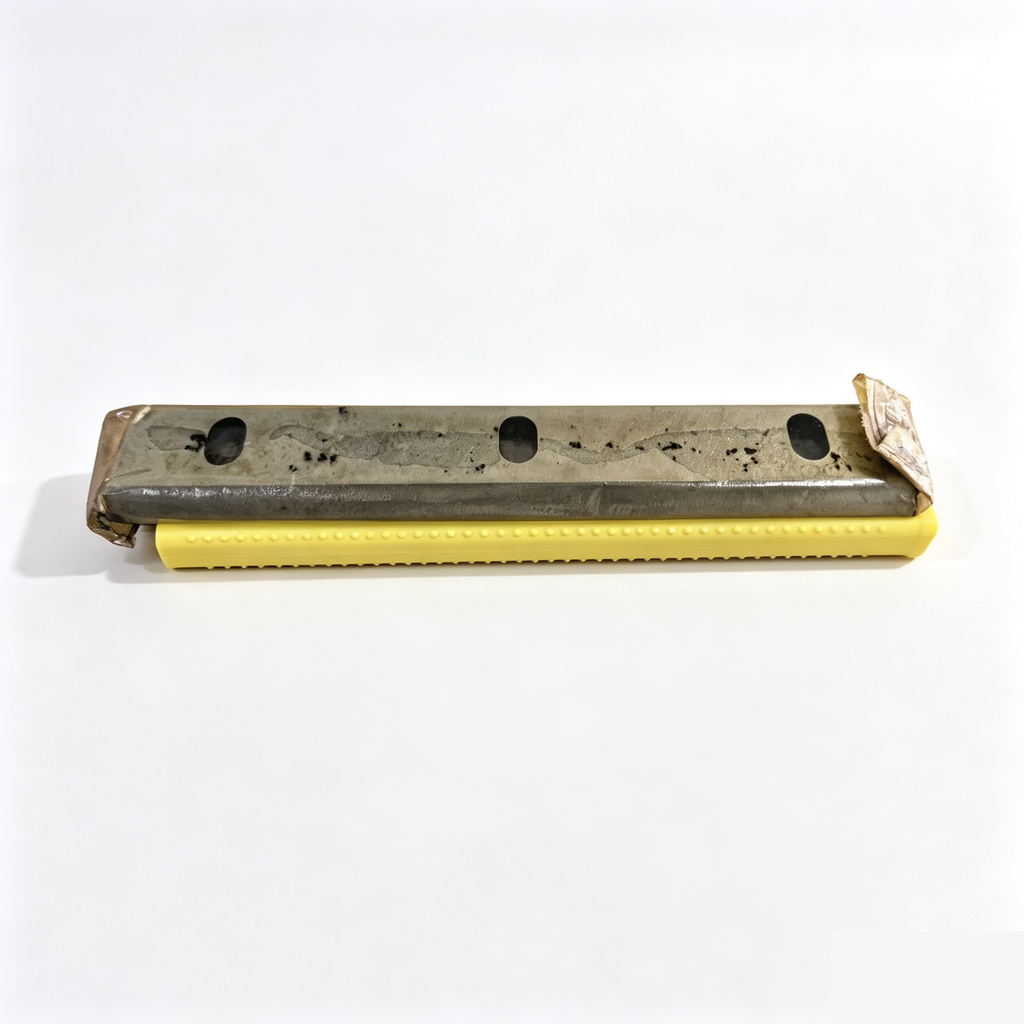 Economic Handkerchief Paper Cutting Blade, Tissue Machine Knife for Handkerchief Folding Machine