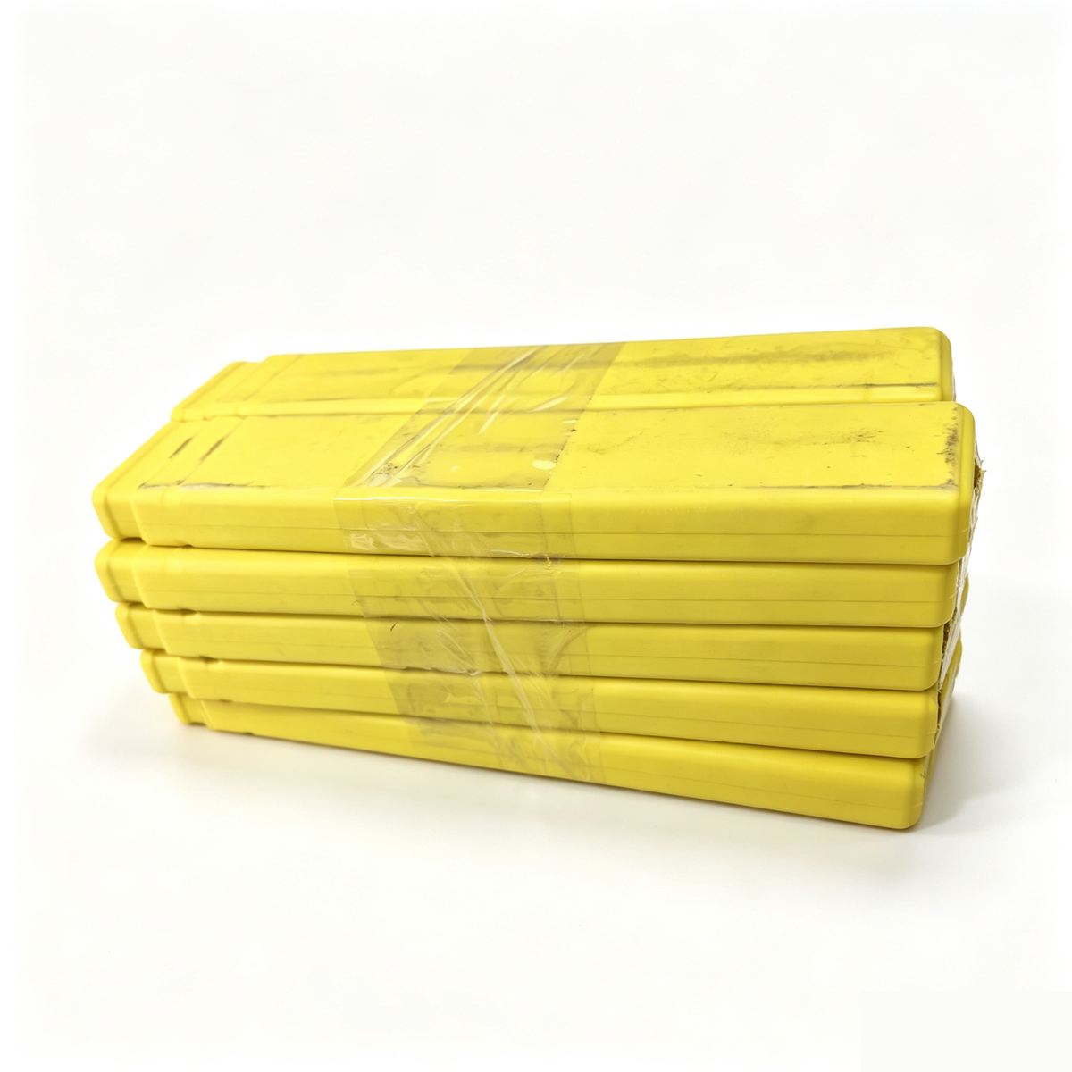 Economic Handkerchief Paper Cutting Blade, Tissue Machine Knife for Handkerchief Folding Machine