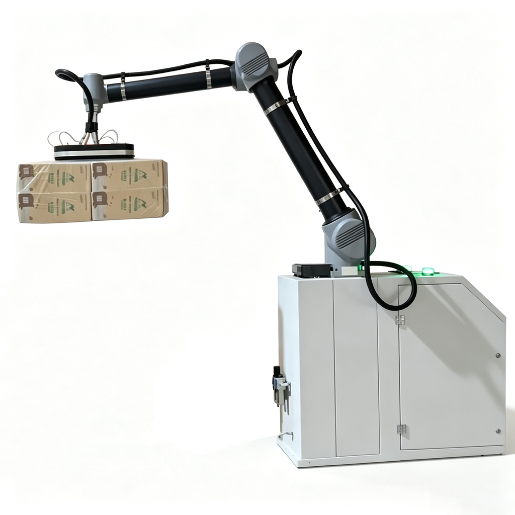Factory Supply Fully Automatic Facial Tissue Bundle Packing Machine, High Speed Big Bag Packing Equipment With Good Price