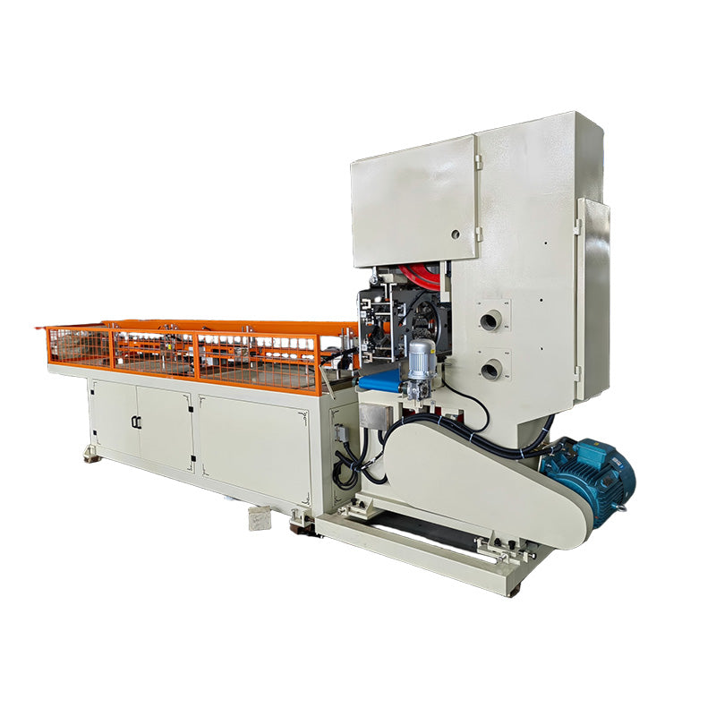 Fully automatic maxi roll tissue machine production line kitchen rolls jumbo roll paper machinery