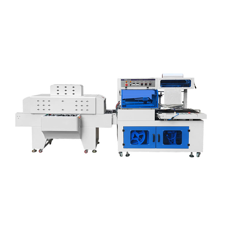 Fully automatic maxi roll tissue machine production line kitchen rolls jumbo roll paper machinery