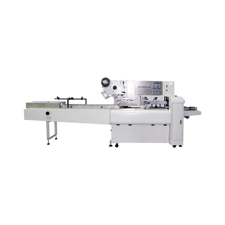 full automatic toilet roll paper machine production line high quality tissue equipment factory sale