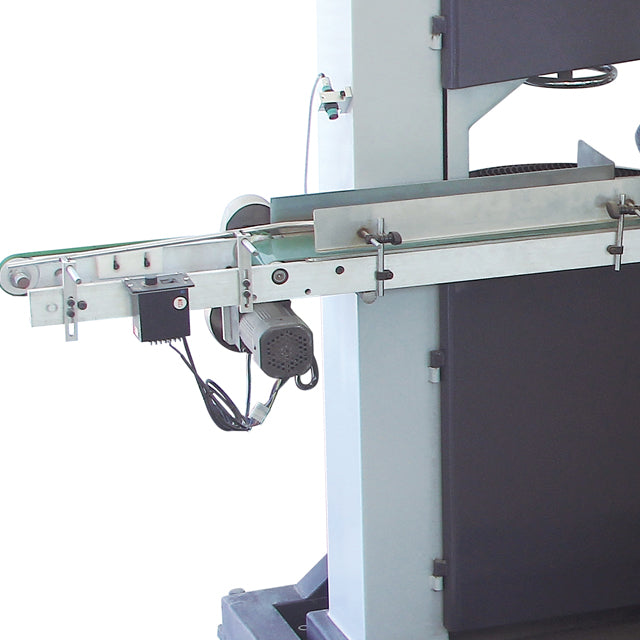 Full Automatic Paper Roll Cutting Machine Toilet Tissue Kitchen Towel Band Saw Cutter High Precision Roll Slitting Equipment