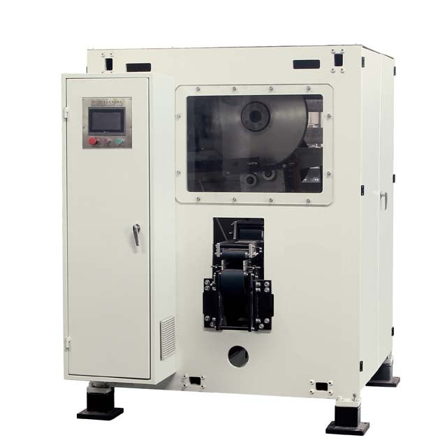 New Soft Facial Tissue Cutter for Paper Log Saw Cutting Machine  for Manufacturing Plant Low Price Foshan  Machinery