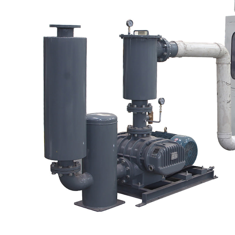 Factory price full automatic box facial tissue machine production line